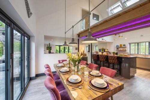 4 Bed in Steeple Bumpstead oc-hatch in Steeple Bumpstead