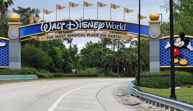 💥$40 OFF SALE TOP RATED ALL-INCLUSIVE HOME. NEAR DISNEY PRIME LOCATION 💥 in Davenport