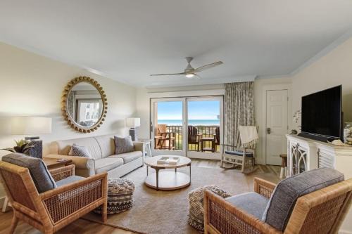 608 Sailmaker in Fernandina Beach