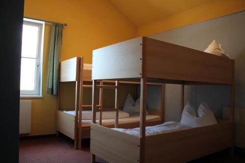 Aktiv Hotel Ötztal