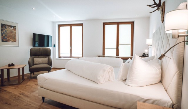 Aktivhotel Zur Rose