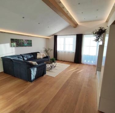 Alex´s Ferienwohnung