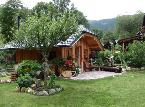 Almliesl STGE-483