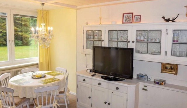 Alpenland by Interhome