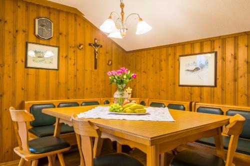 Am Ferienbauernhof Schmiedbauer com Salzkammergut