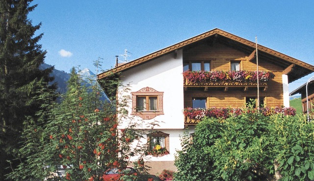 Am Schönbach by Interhome