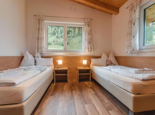 Apartment Ingrid by Interhome