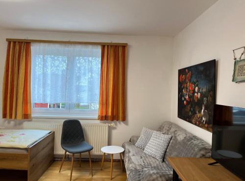 Apartment Anna im Mostviertel