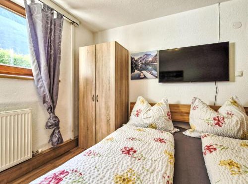 Apartment Apart Diamant by Interhome