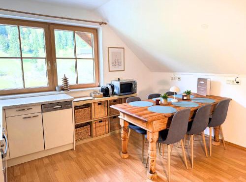 Apartment BergWiese 225