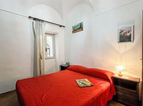 Apartment Casa Io' by Interhome in Borgomaro