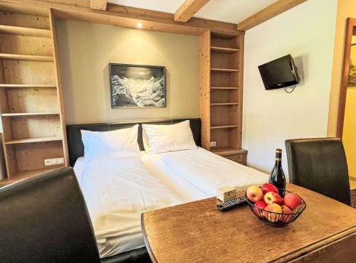 Apartment Cheeky Apartment-4 by Interhome
