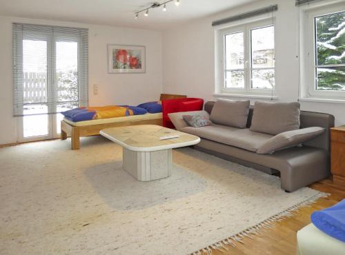 Apartment Dobler by Interhome