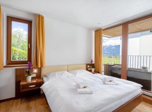 Apartment Emma-7 by Interhome