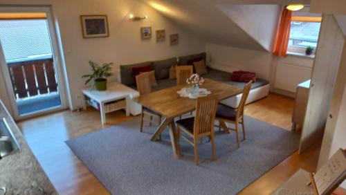 Apartment Feichtner