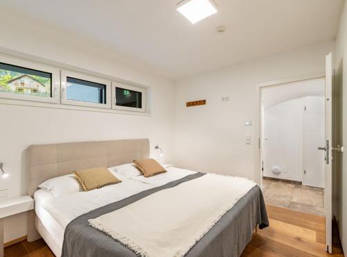 Apartment Grosse Freiheit alpe maritima Ski&See-17 by Interhome