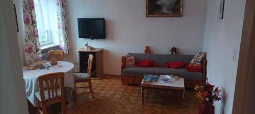 Apartment Helga