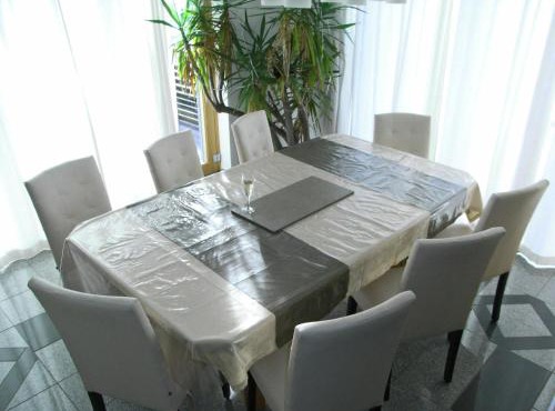 Apartment in Aschau near Ski Lift Kaltenbach