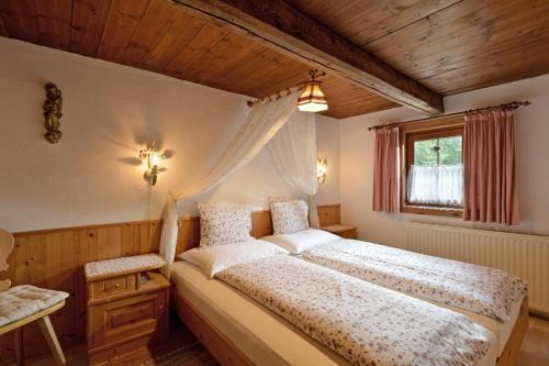 Apartment Landhaus Mühlau in Tirol