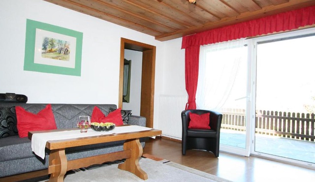 Apartment Lener-2 by Interhome