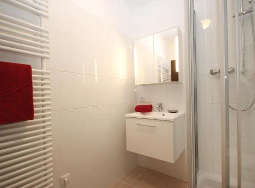 Apartment Liebl-4 by Interhome
