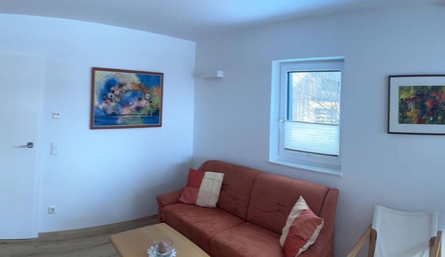 Apartment-Mimi - House Gollner