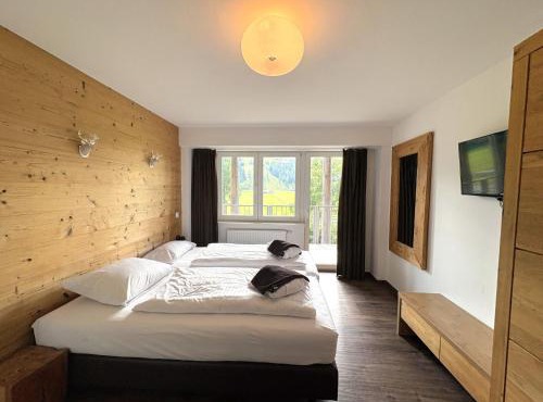 Apartment Oskar - Top 4 by Interhome