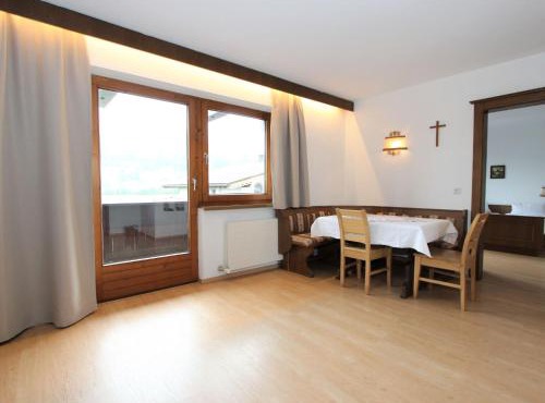 Apartment Römerhof-1 by Interhome