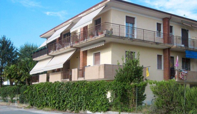 Apartment Sauda by Interhome in Lazise