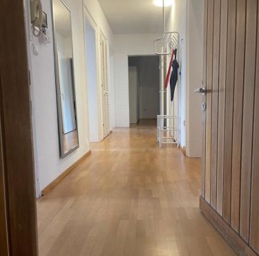 Apartments am Bodensee