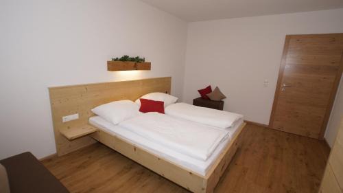 Appartement Sonnenschein