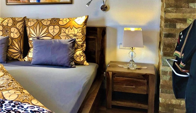 Appartment Sofi - Enjoy The View - Axams,Innsbruck Tirol