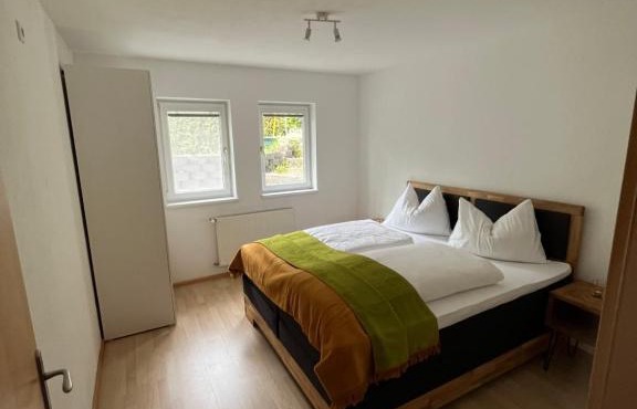Armelen Villa