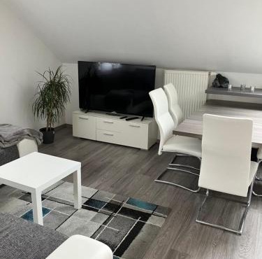 Appartement GL24 in Sankt Margarethen bei Knittelfeld
