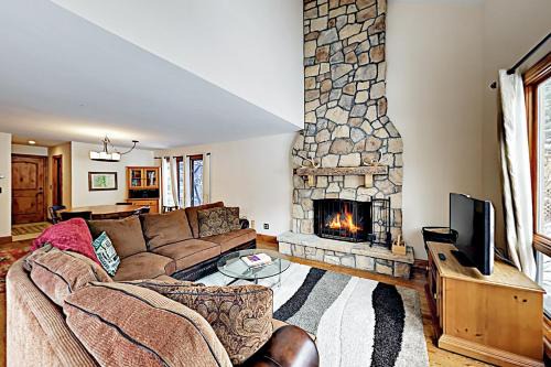 Avon Golf Getaway in Avon
