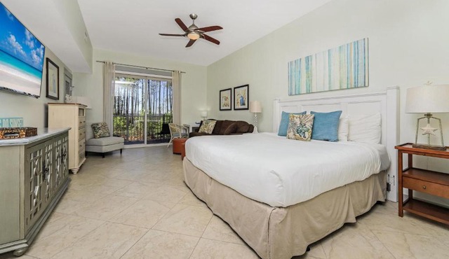 Bahia 4020 in Destin