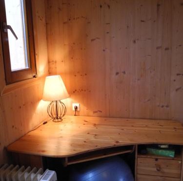 Behagliches Tiny House in Seenähe
