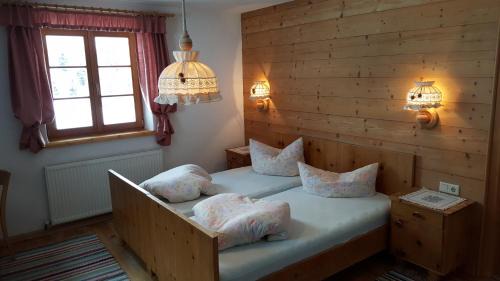 Bio-Berghof