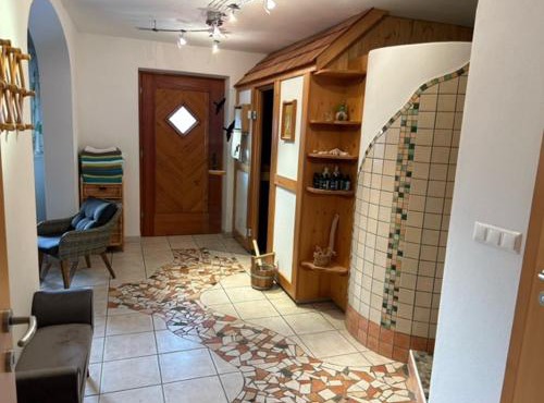 Biohaus Florian