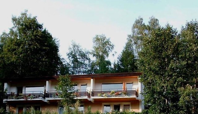 Birkenhof - Schimek - Holiday apartment Birkenhof - Schimek