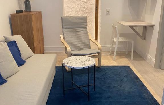 BLUe in Mannheim