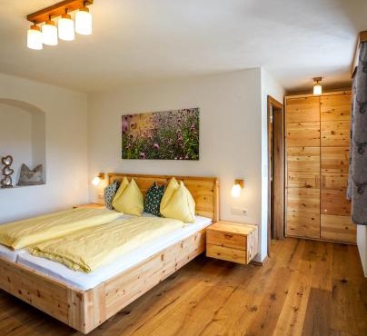 Brettmaisserhof