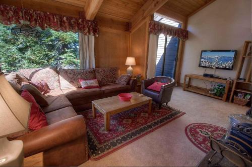Chimney Rock Condo condo in Stateline