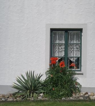 Dörrmühle