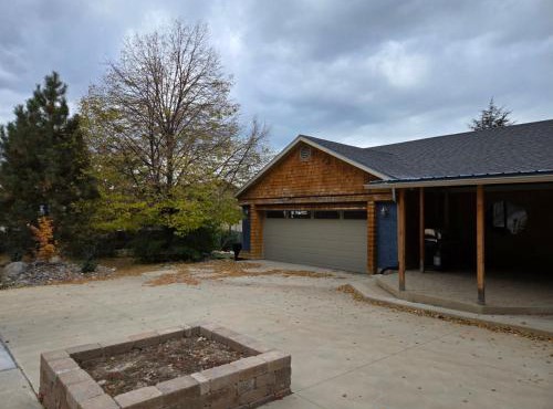 Devonshire Home in Provo