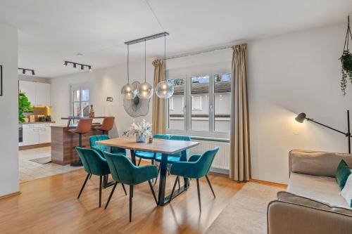 dreamfactory Residences - Wine Escapes # 3BR Suite