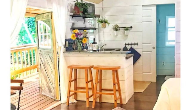 Dreamy 1/2 acre estate in the city with Guest House! in Vancouver