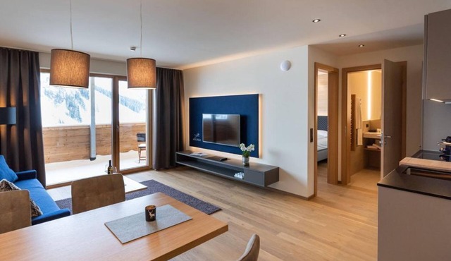 Enjoyment - Wolfegg - Apartments & Restaurant