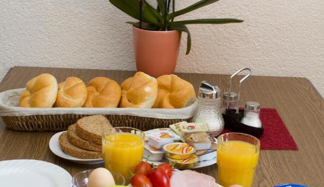 Europa Pension Tirol