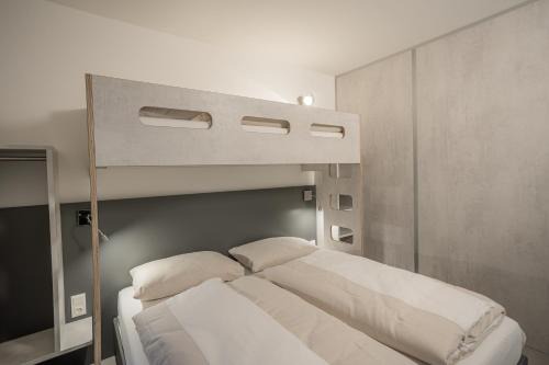 FairSleep Avia Motel Gmünd in Gmünd